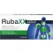 RUBAXX Mono tabletler, 20 adet