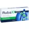 RUBAXX Mono tabletler, 40 adet