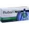 RUBAXX Mono tabletler, 80 adet