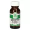Kafur ruhu %10, 50 ml