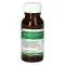 Kafur ruhu %10, 50 ml