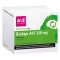 GINKGO AbZ 120 mg film kaplı tablet, 120 adet