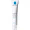 ROCHE-POSAY Effaclar Duo+ Krem/R, 40 ml