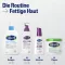 CETAPHIL Pro Spot Control Matlaştırıcı Nemlendirici Cr., 120 ml