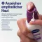 CETAPHIL Pro Spot Control Matlaştırıcı Nemlendirici Cr., 120 ml