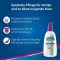 CETAPHIL Pro Spot Control Matlaştırıcı Nemlendirici Cr., 120 ml