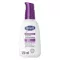 CETAPHIL Pro Spot Control Matlaştırıcı Nemlendirici Cr., 120 ml