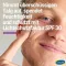 CETAPHIL Pro Spot Control Matlaştırıcı Nemlendirici Cr., 120 ml
