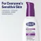 CETAPHIL Pro Spot Control Matlaştırıcı Nemlendirici Cr., 120 ml