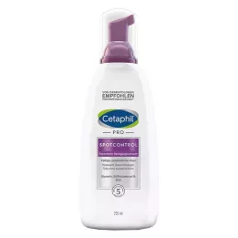 CETAPHIL Pro Spot Control gözenek temizleyici köpük, 235 ml