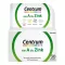 CENTRUM A-Zinc Tablet, 30 Kapsül