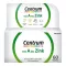 CENTRUM A-Zinc Tablet, 60 Kapsül