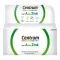 CENTRUM A-Zinc Tablet, 100 Kapsül