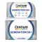 Centrum Generation 50 + tablet, 30 adet