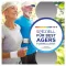 Centrum Generation 50 + tablet, 30 adet