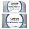 CENTRUM Generation 50+ Tablet, 60 Kapsül