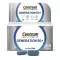 CENTRUM Generation 50+ Tablet, 60 Kapsül