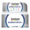 CENTRUM Generation 50+ Tablet, 100 Kapsül