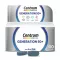 CENTRUM Generation 50+ Tablet, 100 Kapsül