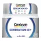 Centrum Generation 50+ tablet, 180 adet