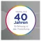 Centrum Generation 50+ tablet, 180 adet