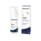 DERMASENCE RosaMin Emülsiyon, 50 ml