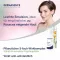 DERMASENCE RosaMin Emülsiyon, 50 ml