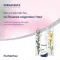 DERMASENCE RosaMin Emülsiyon, 50 ml
