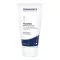 DERMASENCE RosaMin temizleyici emülsiyon, 150 ml