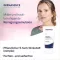 DERMASENCE RosaMin temizleyici emülsiyon, 150 ml