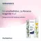 DERMASENCE RosaMin renkli gündüz bakım Cr.LSF 50, 30 ml