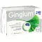 GINGIUM 240 mg film kaplı tablet, 80 adet