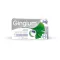 GINGIUM 240 mg film kaplı tablet, 80 adet