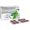 GINGIUM 240 mg film kaplı tablet, 80 adet