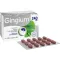 GINGIUM 240 mg film kaplı tablet, 120 adet