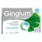 Gingium 80 mg film kaplı tablet, 30 adet