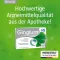 Gingium 80 mg film kaplı tablet, 120 adet