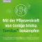 Gingium 80 mg film kaplı tablet, 120 adet