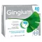 Gingium 80 mg film kaplı tablet, 120 adet