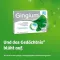 Gingium 80 mg film kaplı tablet, 120 adet