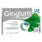 Gingium 120 mg film kaplı tablet, 30 adet