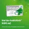 Gingium 120 mg film kaplı tablet, 30 adet