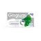 GINGIUM 240 mg film kaplı tabletler, 20 adet