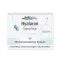 HYALURON TAGESPFLEGE Kavanoz içinde günlük krem, 50 ml