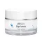 HYALURON TAGESPFLEGE Kavanoz içinde günlük krem, 50 ml