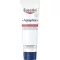 EUCERIN Aquaphor Protect &amp; Onarıcı Merhem, 2X10 ml