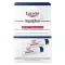 EUCERIN Aquaphor Protect &amp; Onarıcı Merhem, 2X10 ml
