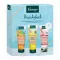 Kneipp duş mutluluk hediye paketi, 3x75 ml