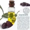 Free Oil Hydrolipid Gündüz Bakım Koruması LSF 20 Krem, 50 ml