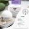 Free Oil Hydrolipid Gündüz Bakım Koruması LSF 20 Krem, 50 ml